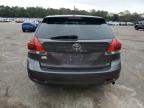 Lot #3028306787 2014 TOYOTA VENZA LE