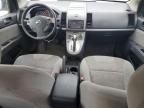 NISSAN SENTRA 2.0 снимка