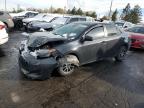 2017 TOYOTA COROLLA L - 2T1BURHE2HC935040