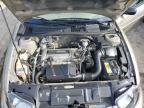 Lot #3004120145 2003 CHEVROLET CAVALIER