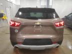 Lot #3024971178 2019 CHEVROLET BLAZER 3LT