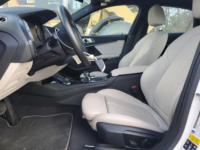 2021 BMW 228XI WBA73AK06M7G51428