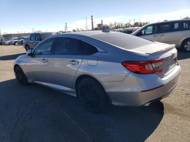 Vin: 1hgcv1f37la106273, lot: 79689704, honda accord sport 20202