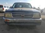 Lot #3024227824 1998 TOYOTA T100 XTRAC