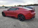 Lot #3027159277 2017 CHEVROLET CAMARO SS