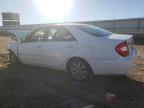 Lot #3024216798 2004 TOYOTA CAMRY LE