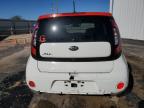 Lot #3028322800 2017 KIA SOUL +