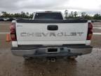 Lot #3033425104 2005 CHEVROLET SILVERADO