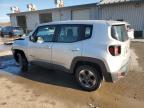 JEEP RENEGADE S снимка