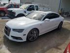 2016 AUDI A7 PREMIUM - WAUWGAFC1GN050896