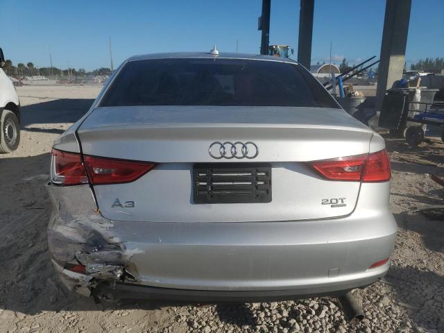 VIN WAUEFGFF0F1019060 2015 AUDI A3 no.6