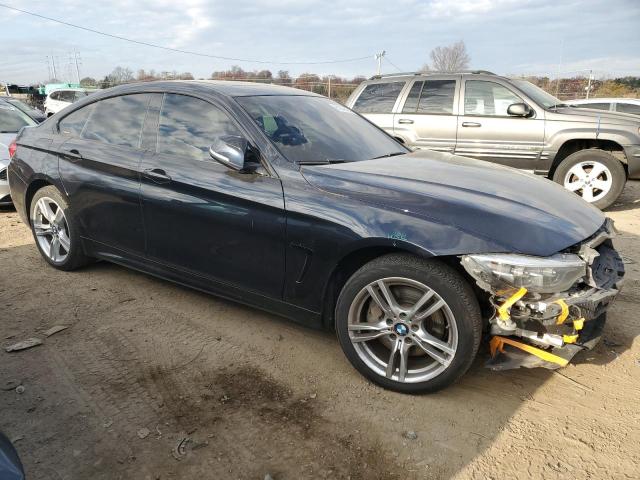 VIN WBA4J3C55JBG90518 2018 BMW 4 SERIES no.4