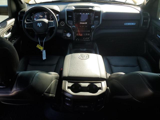2023 RAM 1500 REBEL - 1C6SRFLT6PN665299
