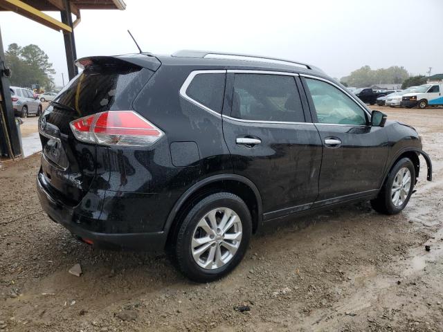 2015 NISSAN ROGUE S - 5N1AT2MT8FC878662