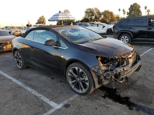 2018 BUICK CASCADA PR W04WH3N58JG044033