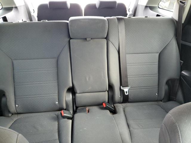 2019 KIA SORENTO L - 5XYPG4A33KG577323
