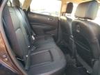 NISSAN ROGUE S photo