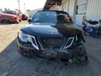 Lot #3027175275 2010 SAAB 9-3 2.0T