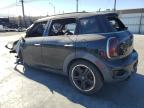 Lot #3024483533 2016 MINI COOPER S C