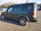 Lot #3006094760 2010 LAND ROVER LR4 HSE