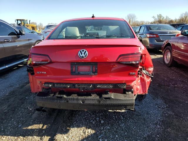 VIN 3VWB17AJ5GM268925 2016 VOLKSWAGEN JETTA no.6