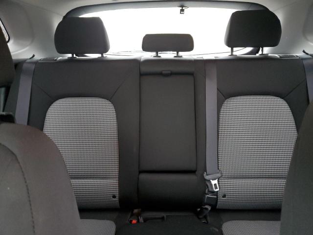 2020 HYUNDAI KONA SE - KM8K1CAA6LU419123