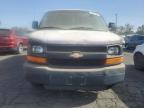 CHEVROLET EXPRESS G2 photo