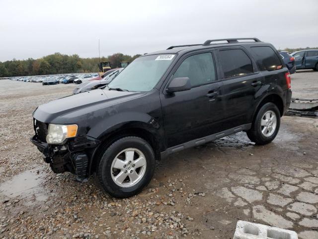 Vin: 1fmcu9d76ckc68942, lot: 79669364, ford escape xlt 2012 img_1