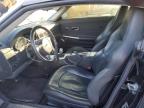 Lot #3004266659 2005 CHRYSLER CROSSFIRE