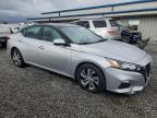 Lot #3023854815 2019 NISSAN ALTIMA S