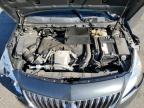 BUICK REGAL photo