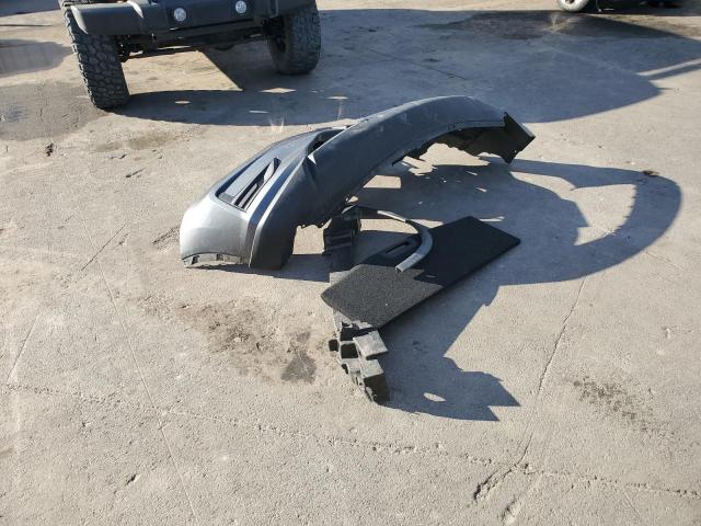 2018 NISSAN ROGUE S - KNMAT2MVXJP589211