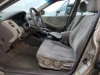 Lot #3025090196 2001 HONDA ACCORD LX