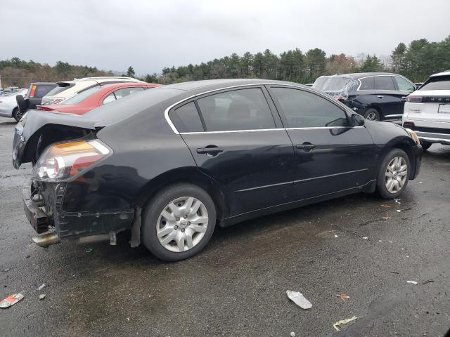 Vin: 1n4al2ap1an480739, lot: 80683174, nissan altima base 20103