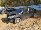 2020 KIA RIO LX - 3KPA24AD7LE362796