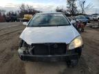 Lot #3023851817 2005 TOYOTA COROLLA CE