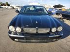 Lot #2996741913 2006 JAGUAR XJR