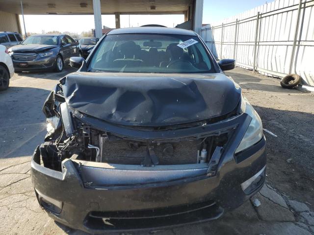 VIN 1N4AL3AP6FN876209 2015 NISSAN ALTIMA no.5