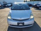 Lot #3009275552 2007 TOYOTA PRIUS