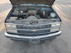 Lot #3030911515 1992 CHEVROLET GMT-400 C1