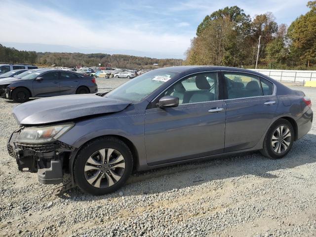 Vin: 1hgcr2f30ea072948, lot: 79003194, honda accord lx 2014 img_1