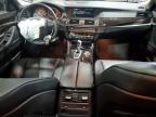 BMW 535 XI photo