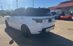 Lot #3003719495 2022 LAND ROVER RANGE ROVE