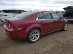 CHEVROLET MALIBU 2LT photo