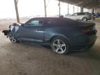 Lot #2996786864 2021 CHEVROLET CAMARO LS