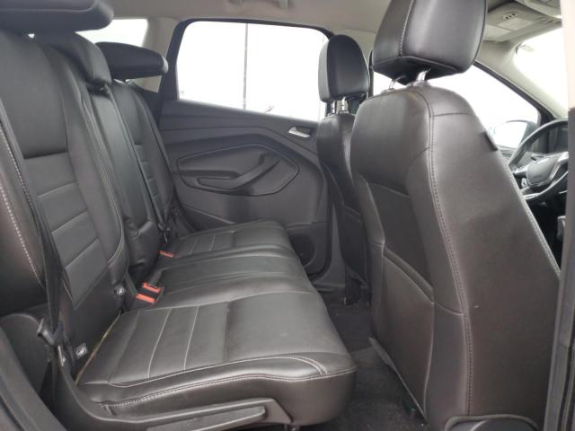2015 FORD ESCAPE TIT - 1FMCU9J90FUC04846
