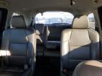 HONDA ODYSSEY EX снимка