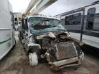 Lot #3023093942 2016 FREIGHTLINER M2 106 MED