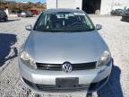 Lot #3024901355 2010 VOLKSWAGEN GOLF