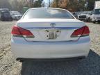 Lot #3024268802 2011 TOYOTA AVALON BAS